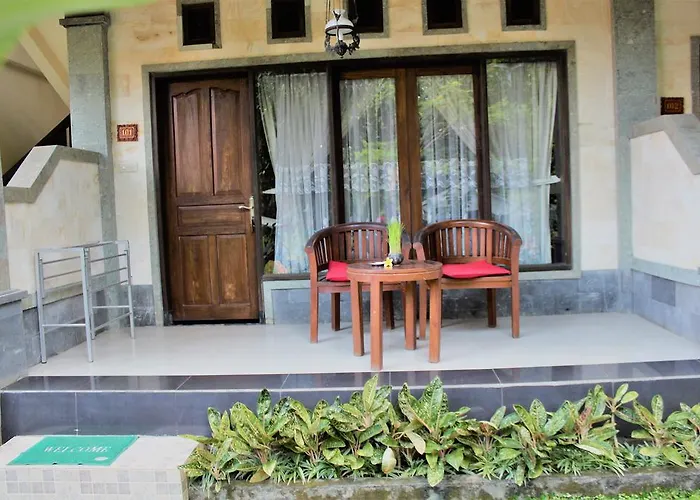 Adi Jaya By Eps - Chse Certified 4*