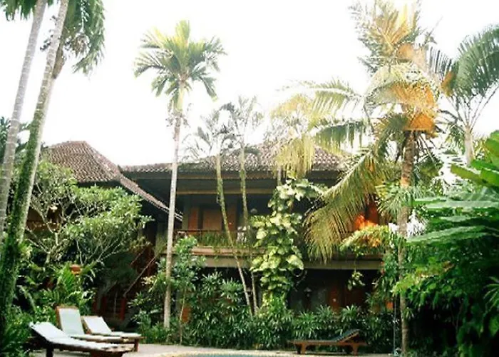 Adi Jaya By Eps - Chse Certified