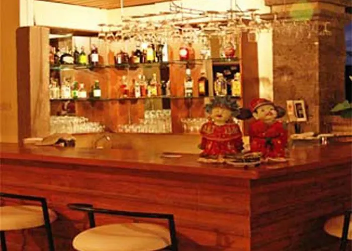 Affittacamere Adi Jaya By Eps - Chse Certified Ubud