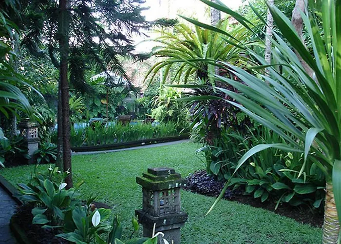 Adi Jaya By Eps - Chse Certified Affittacamere 4*