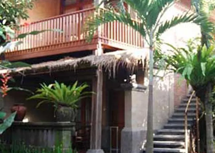 Adi Jaya By Eps - Chse Certified