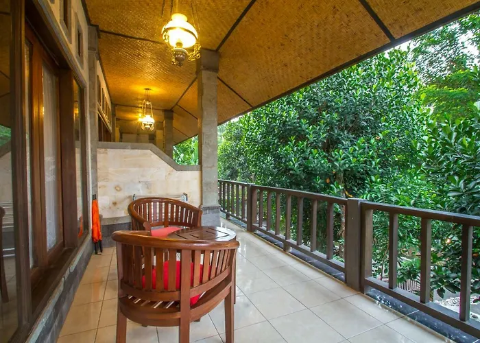 Adi Jaya By Eps - Chse Certified 4*